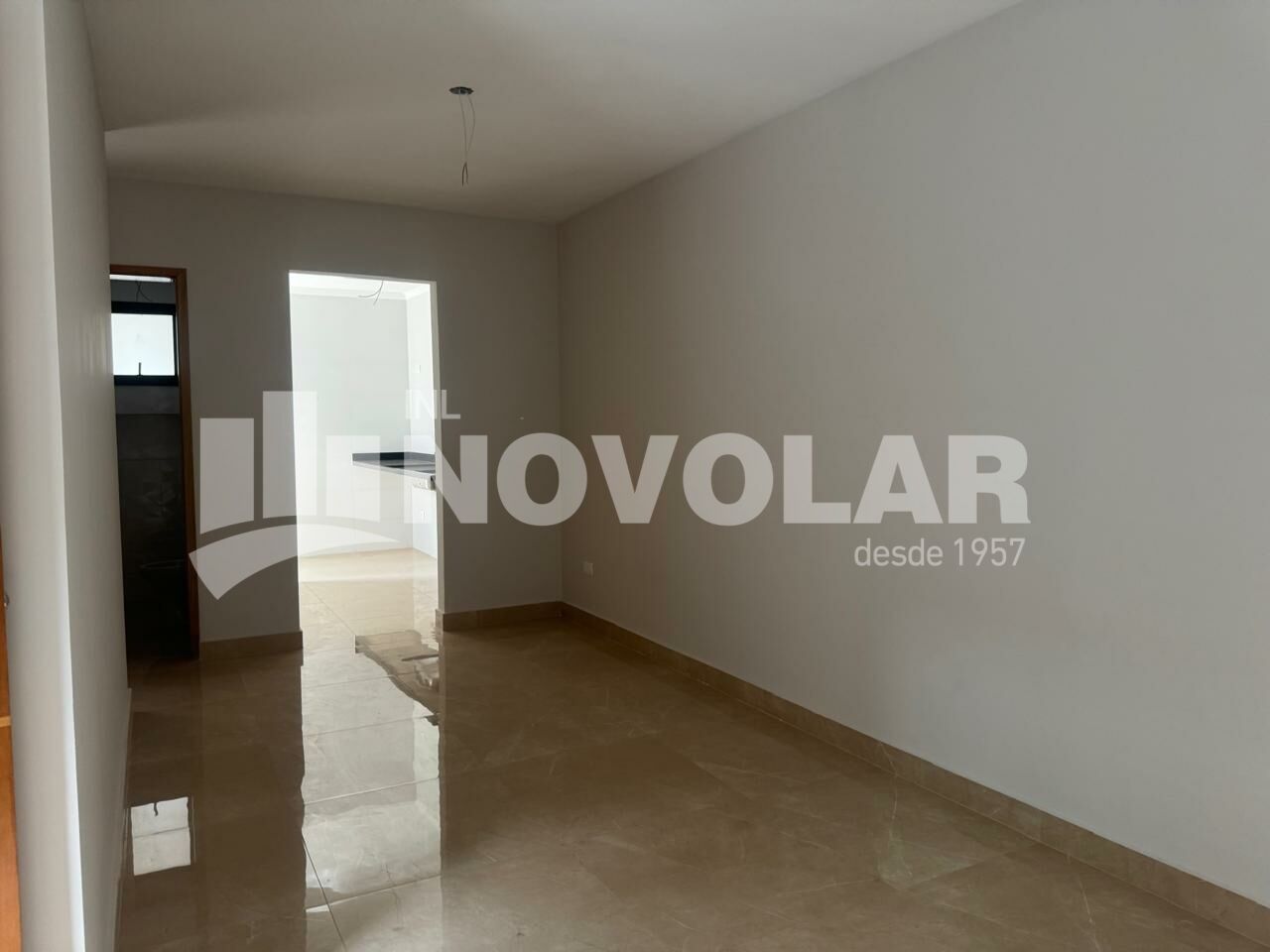 Foto 1 do imóvel VM219030