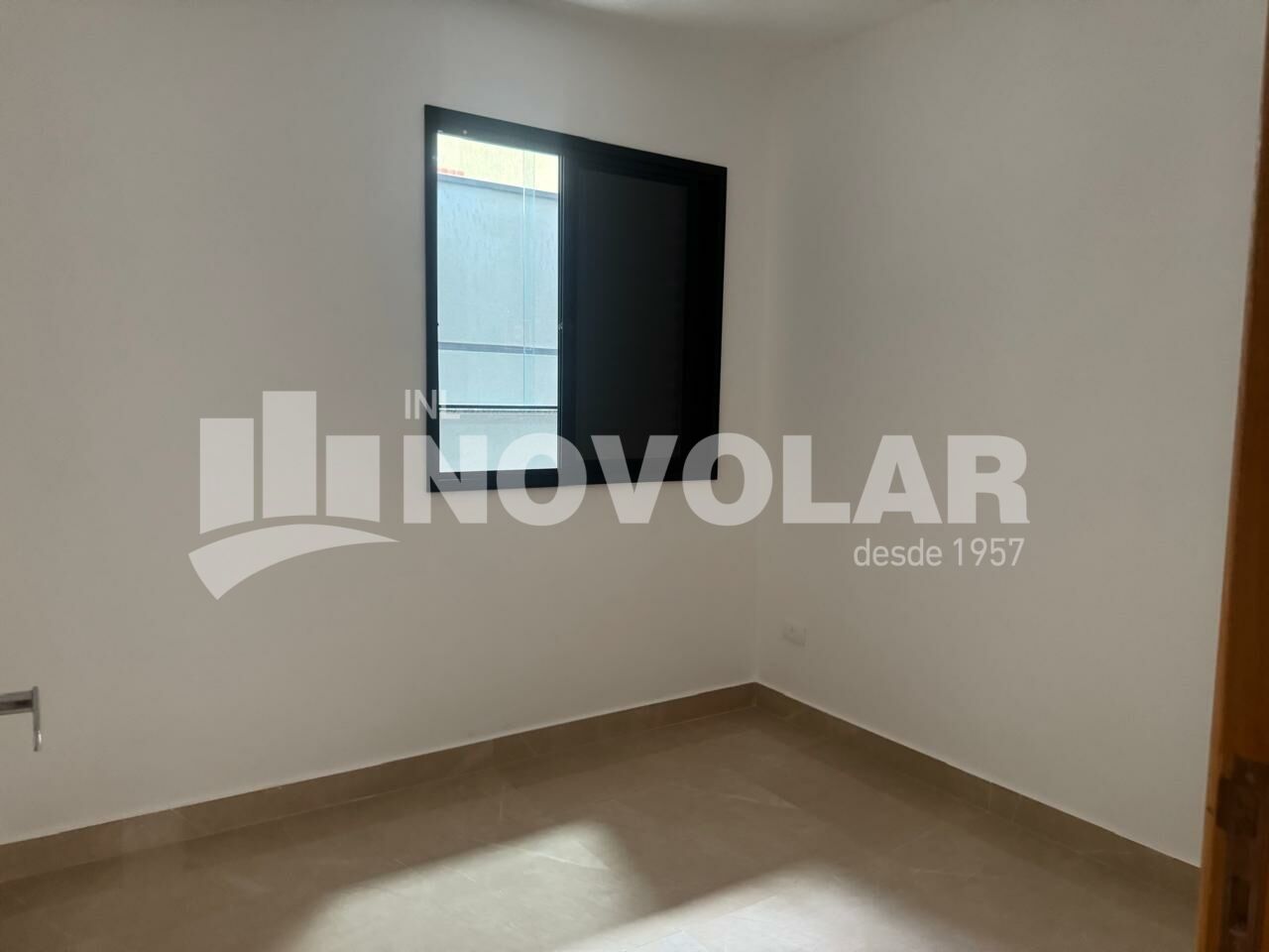 Foto 9 do imóvel VM219030