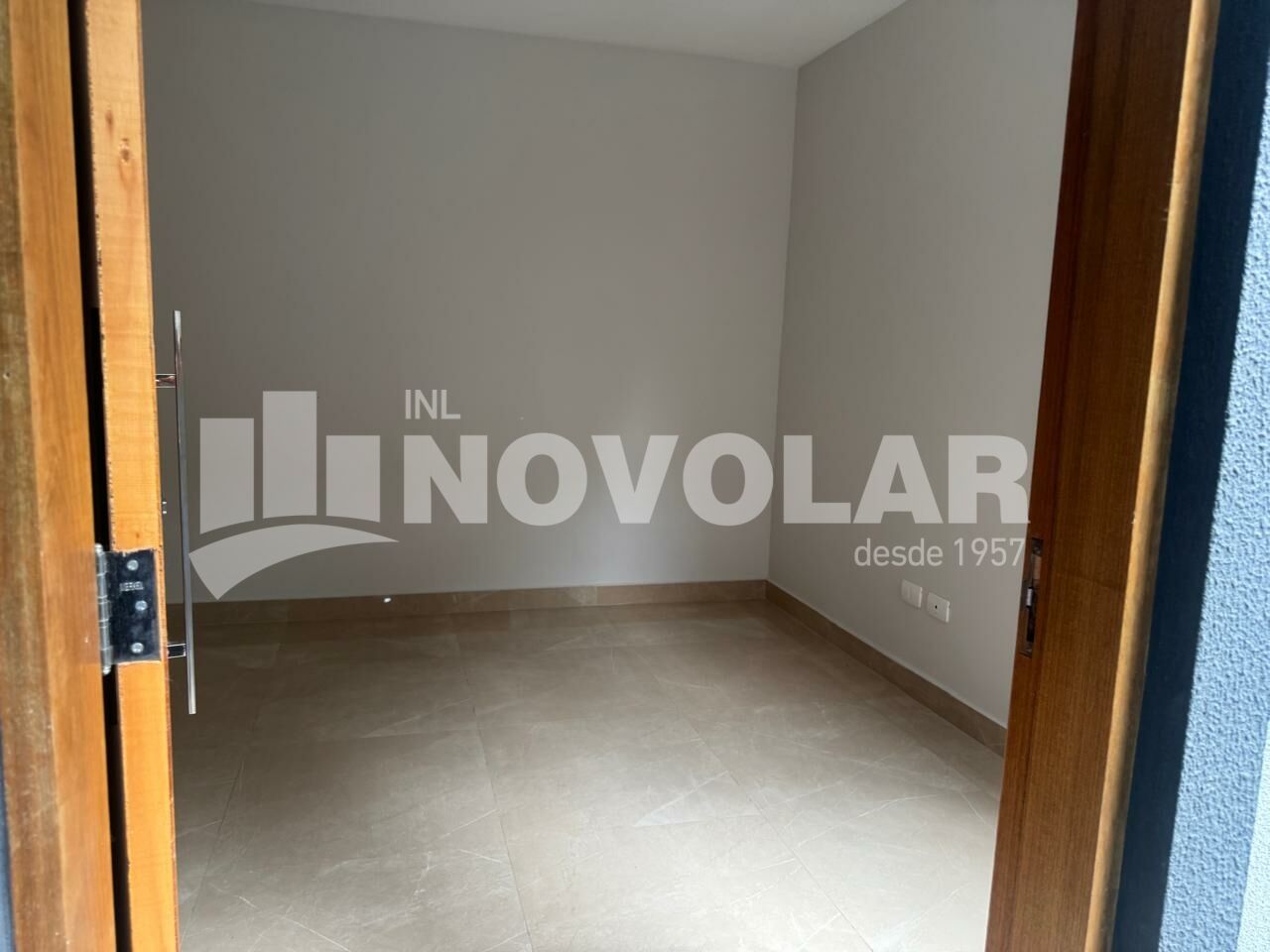 Foto 14 do imóvel VM219030