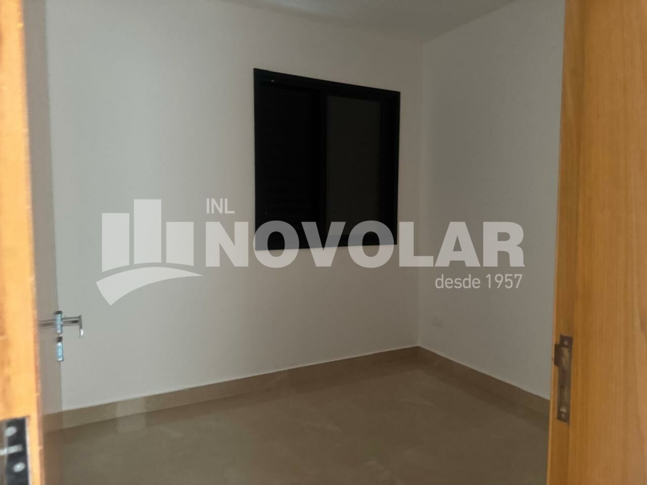 Foto 10 do imóvel VM219030