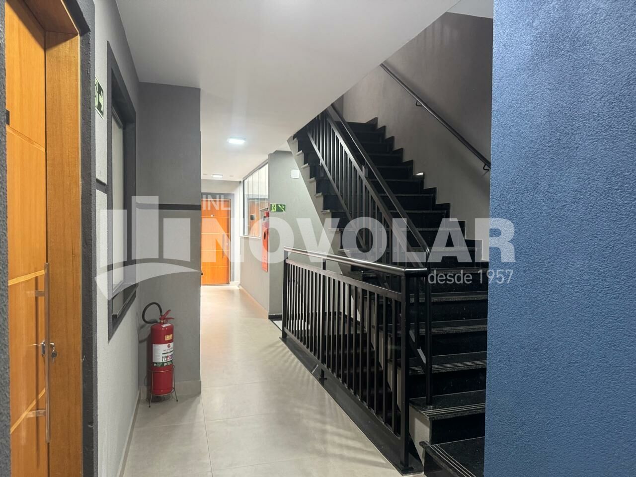 Foto 19 do imóvel VM219030