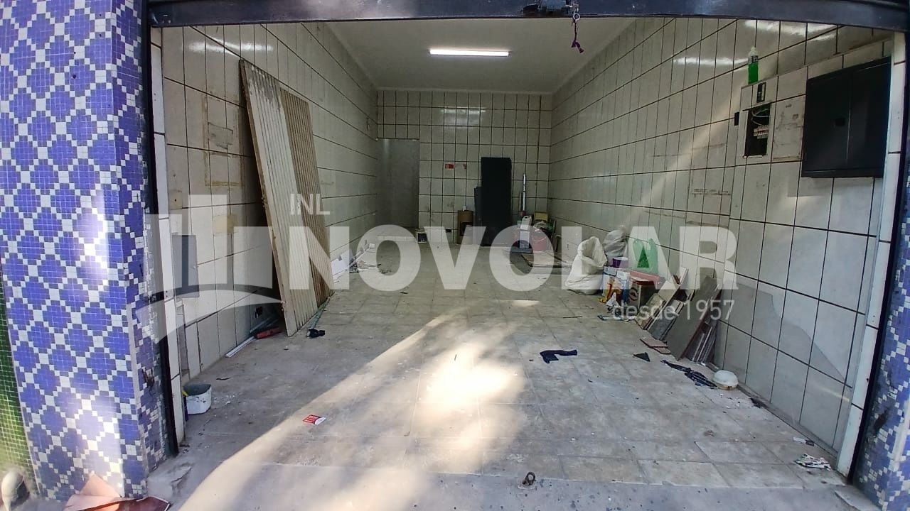 Foto 3 do imóvel VM219035