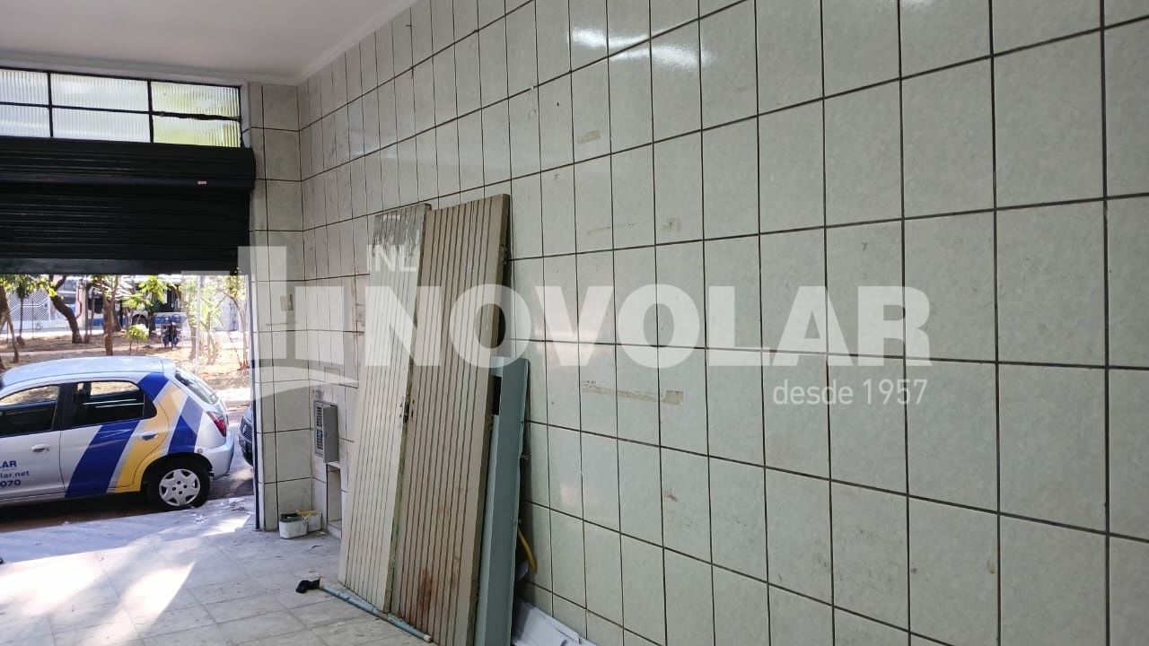 Foto 2 do imóvel VM219035