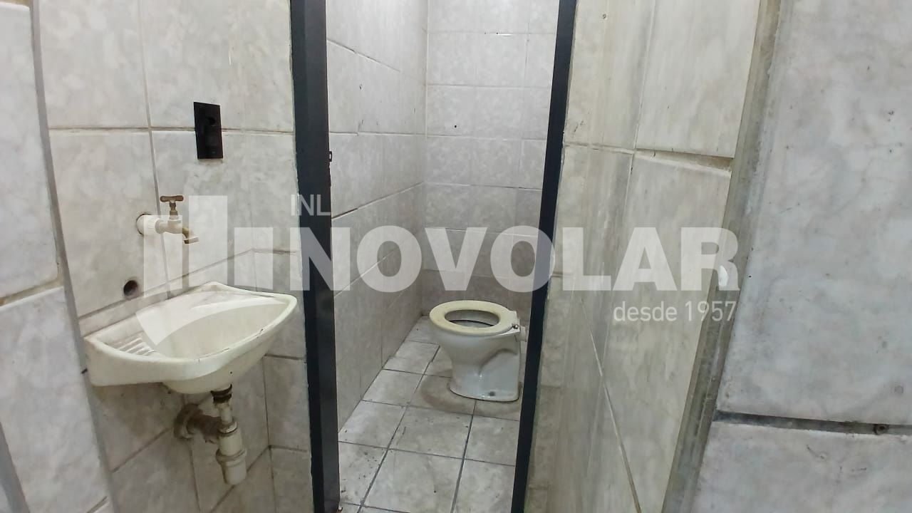 Foto 8 do imóvel VM219035