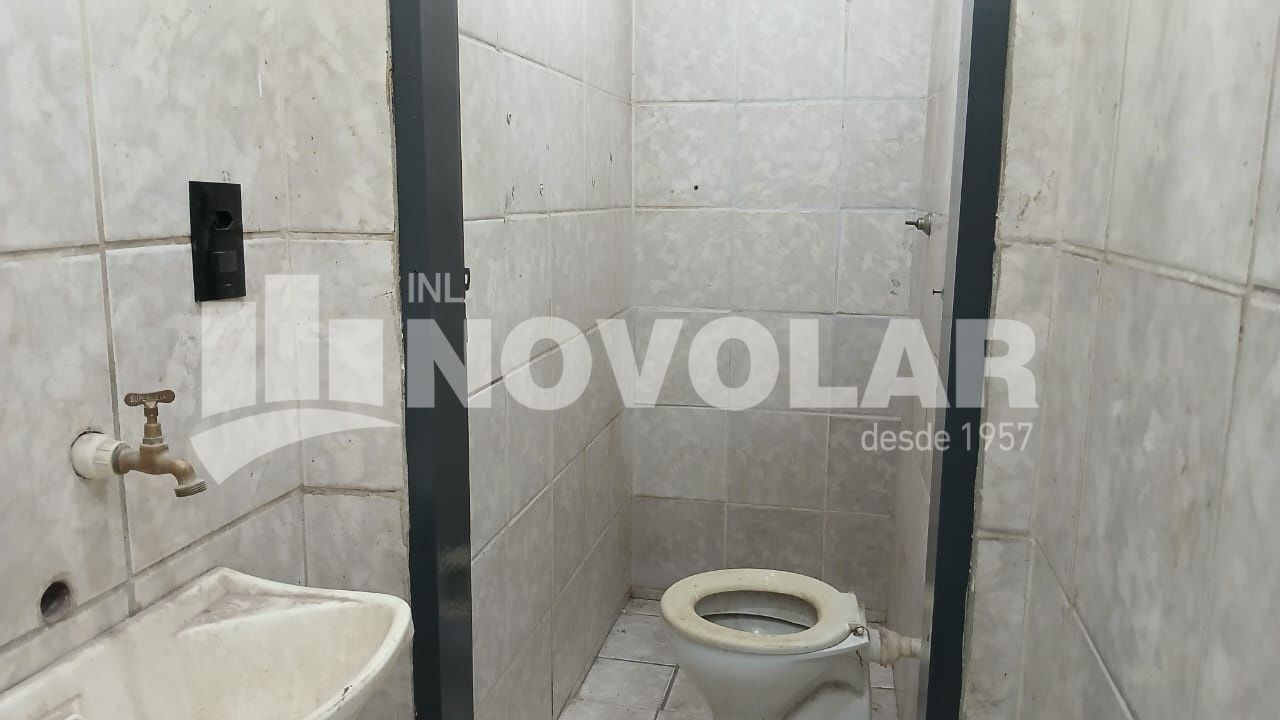 Foto 9 do imóvel VM219035