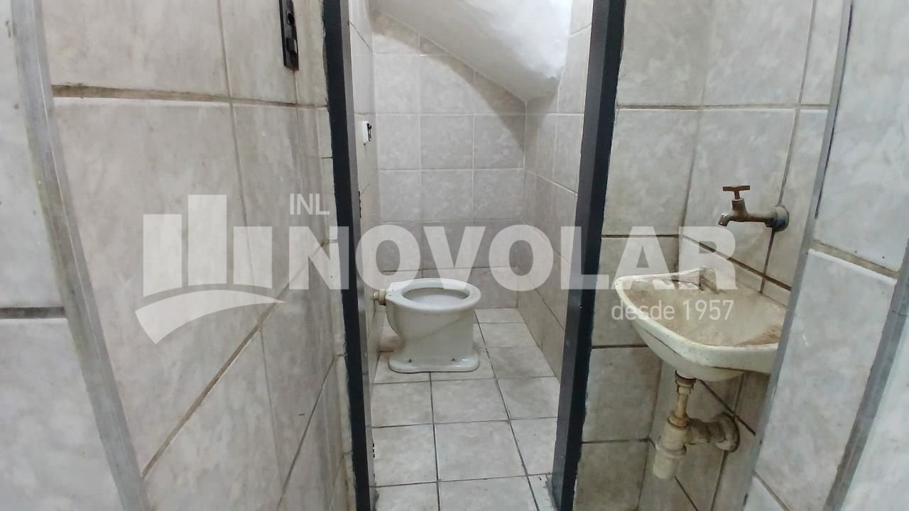 Foto 10 do imóvel VM219035