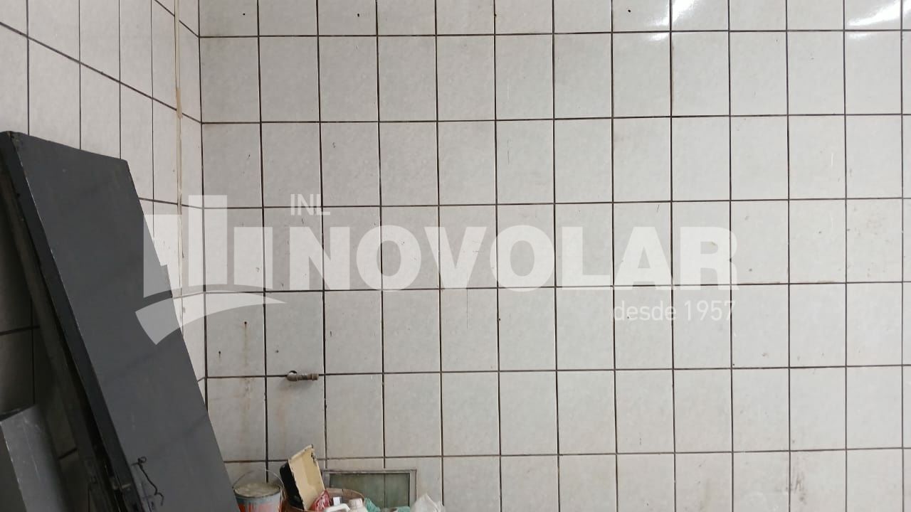 Foto 5 do imóvel VM219035