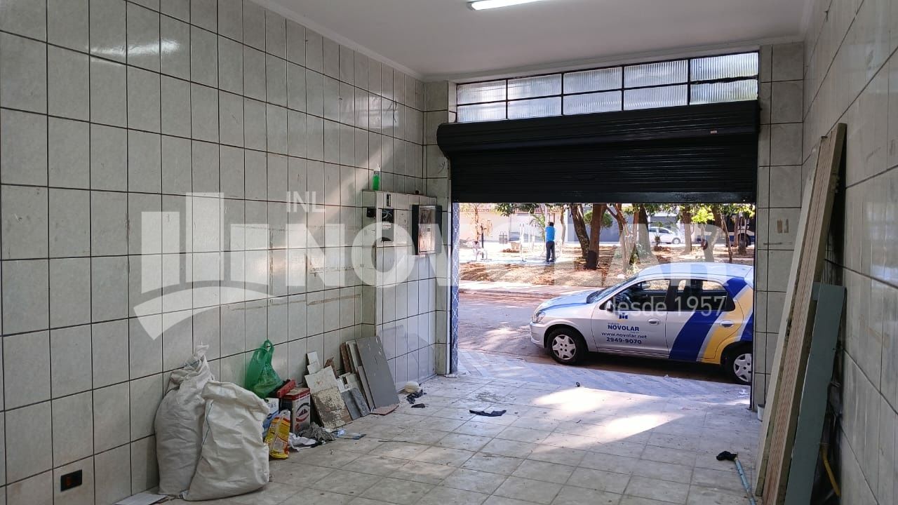 Foto 1 do imóvel VM219035