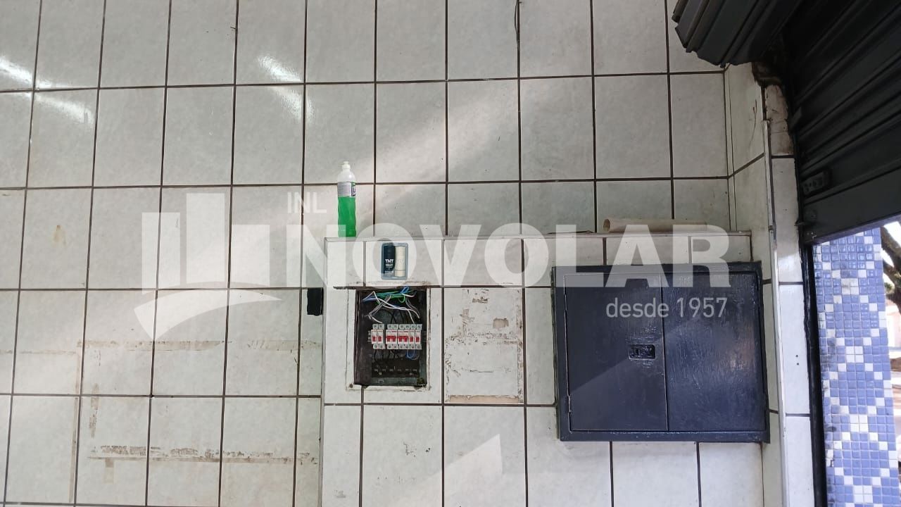 Foto 7 do imóvel VM219035