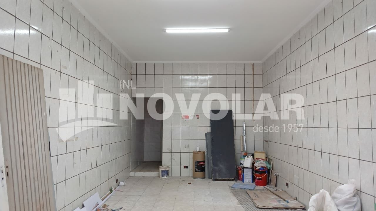 Foto 4 do imóvel VM219035