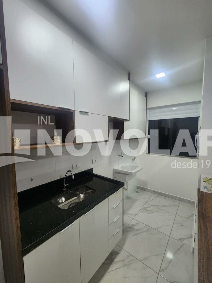 Foto 6 do imóvel VM219036