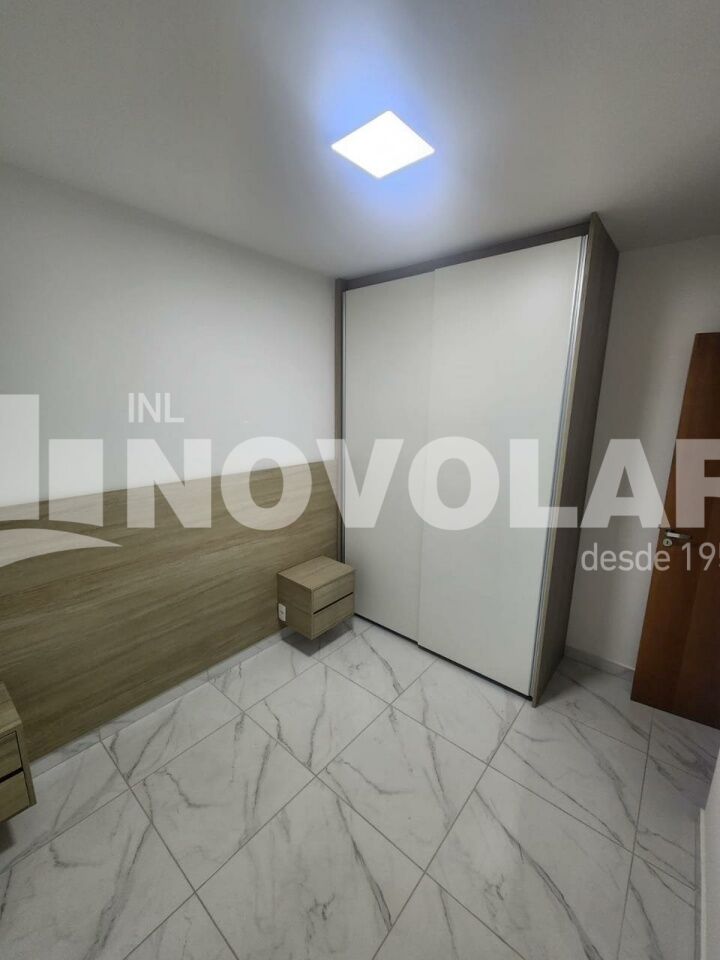 Foto 3 do imóvel VM219036