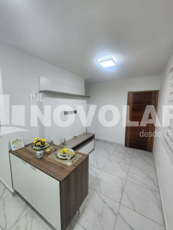 Foto 1 do imóvel VM219036