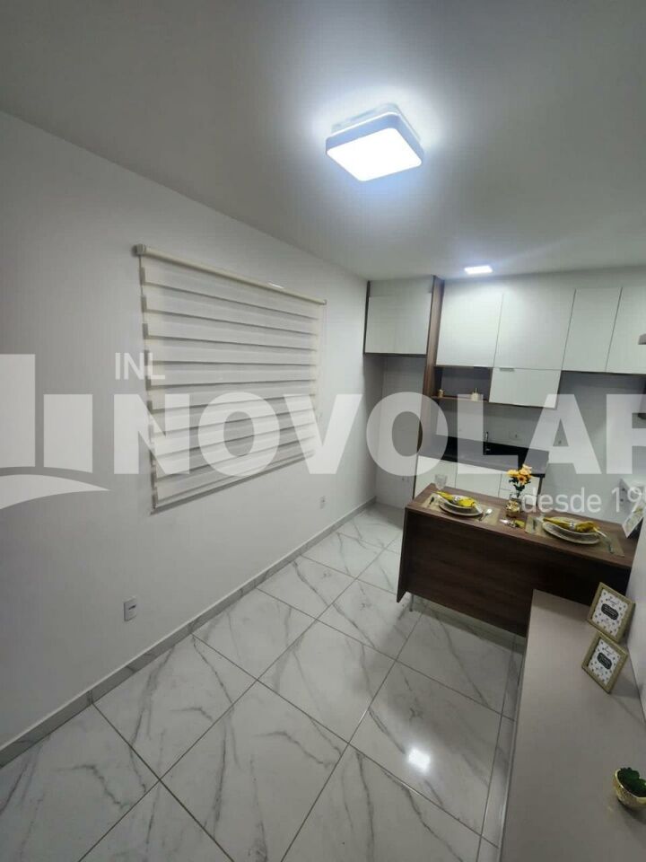 Foto 4 do imóvel VM219036