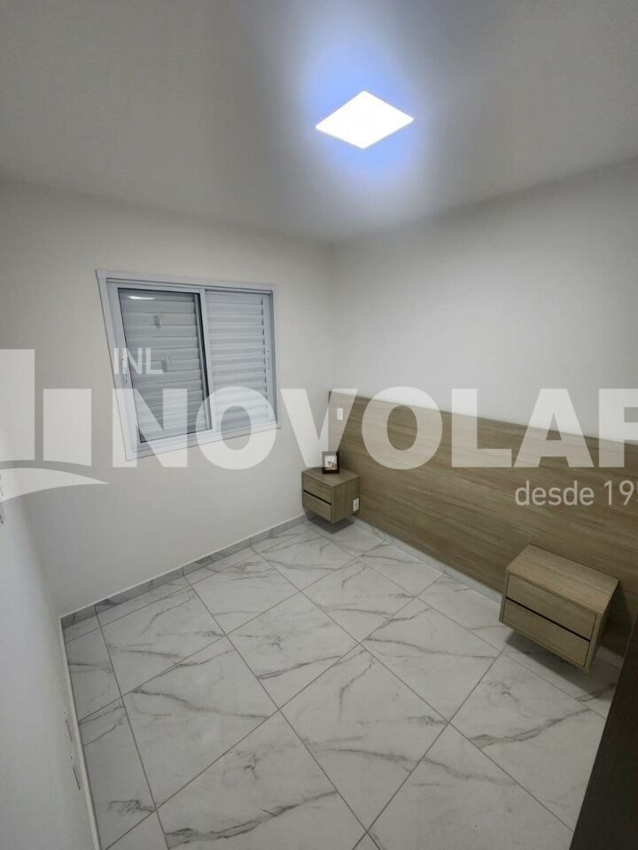 Foto 2 do imóvel VM219036