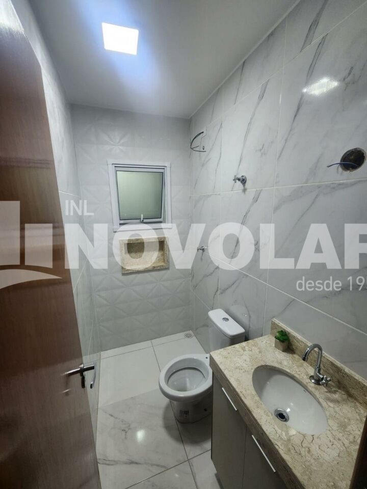 Foto 7 do imóvel VM219036