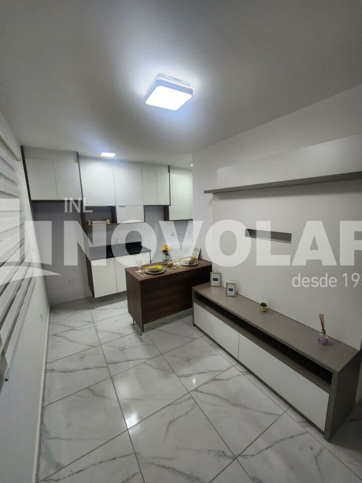 Foto 5 do imóvel VM219036