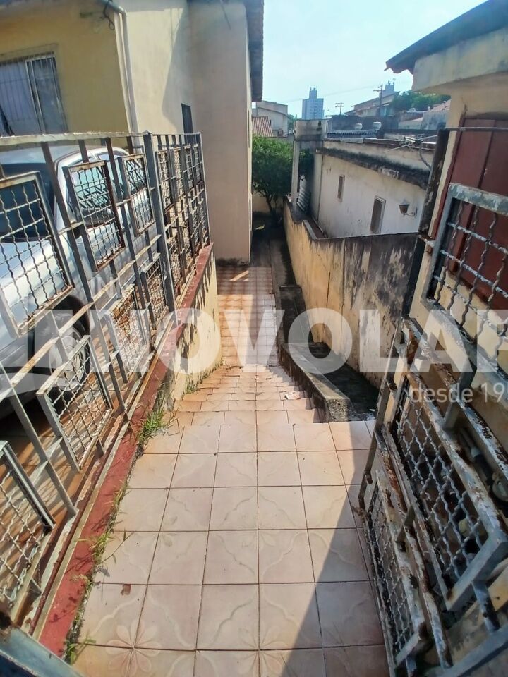 Foto 29 do imóvel VM219039