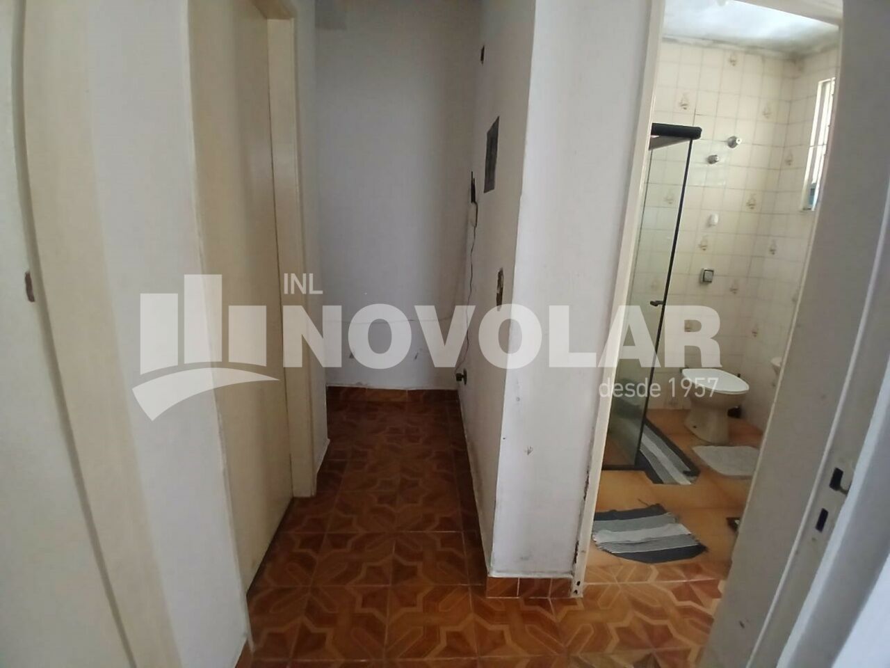 Foto 27 do imóvel VM219039