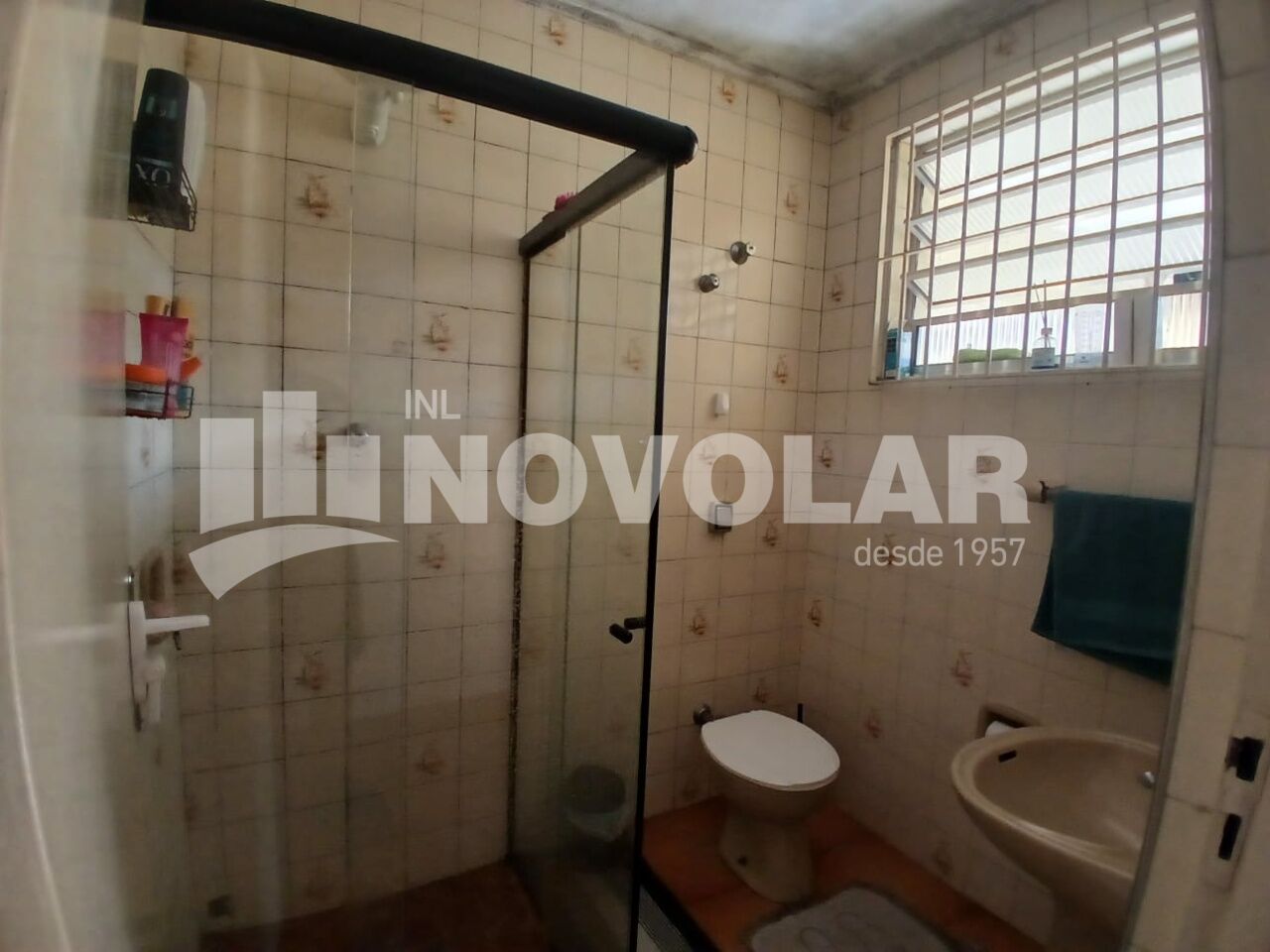 Foto 40 do imóvel VM219039