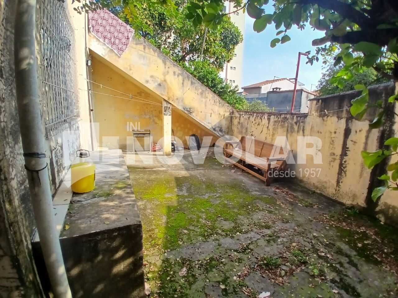 Foto 34 do imóvel VM219039