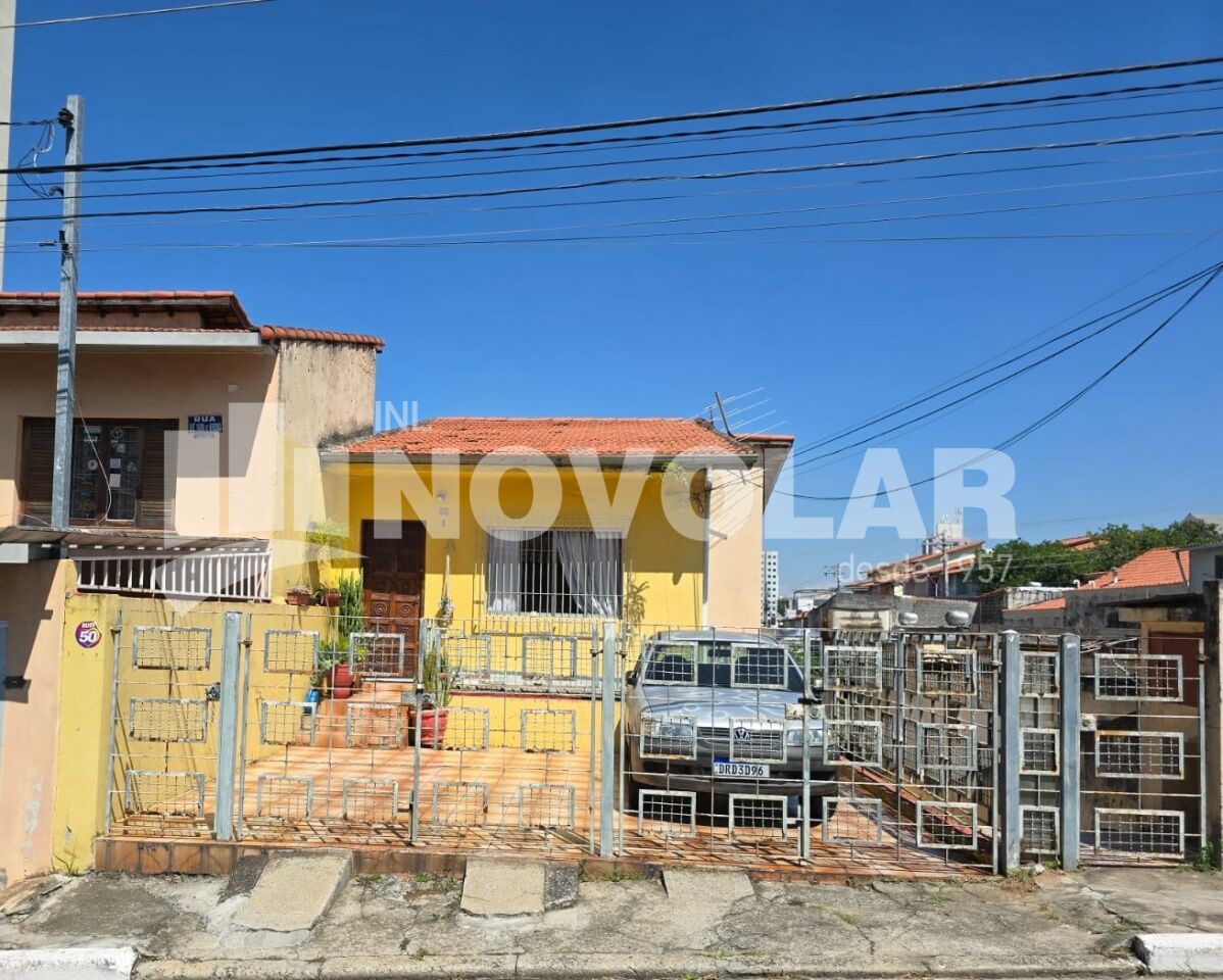 Foto 26 do imóvel VM219039