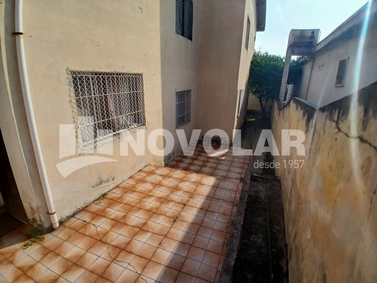 Foto 31 do imóvel VM219039