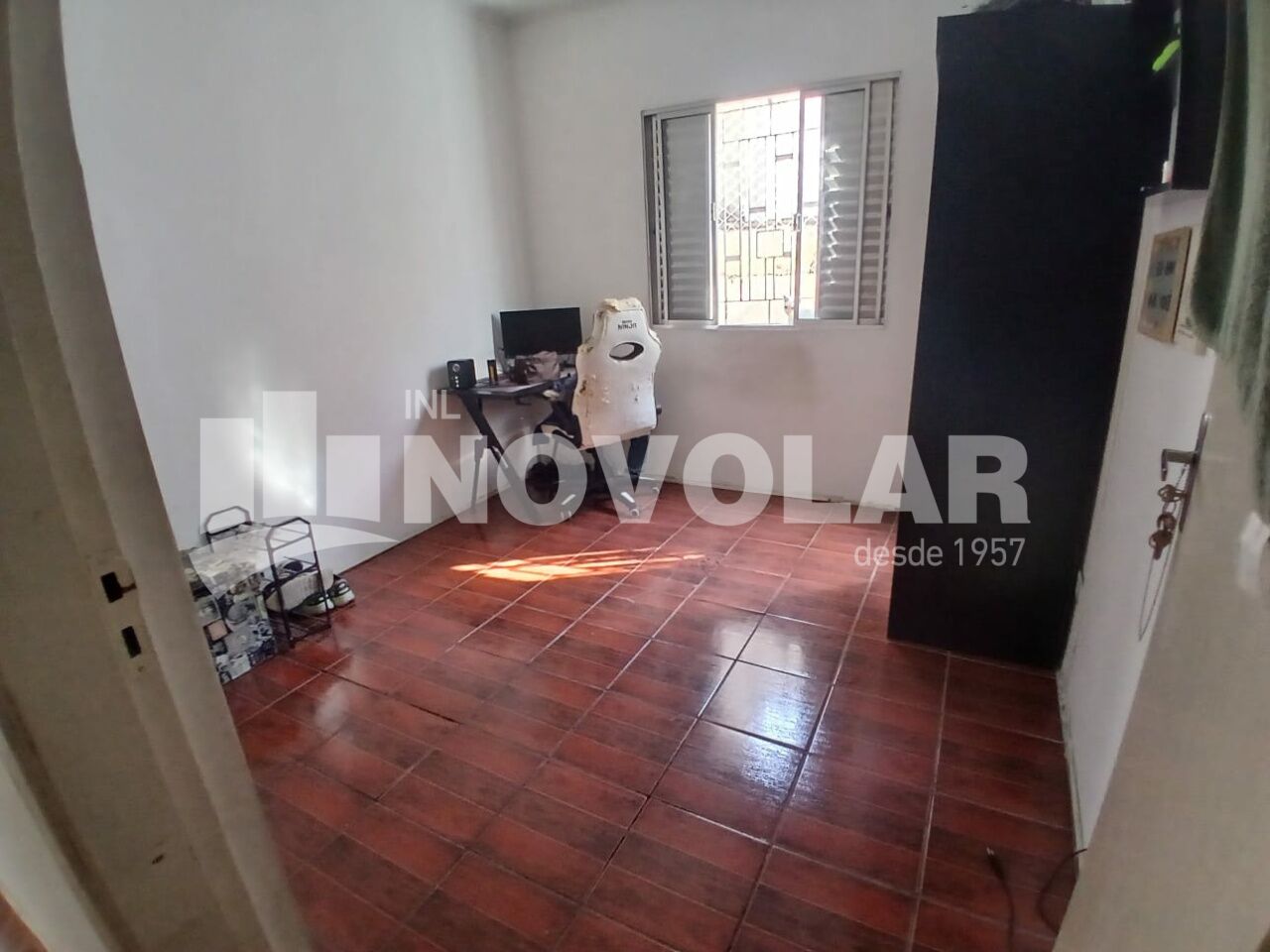 Foto 41 do imóvel VM219039