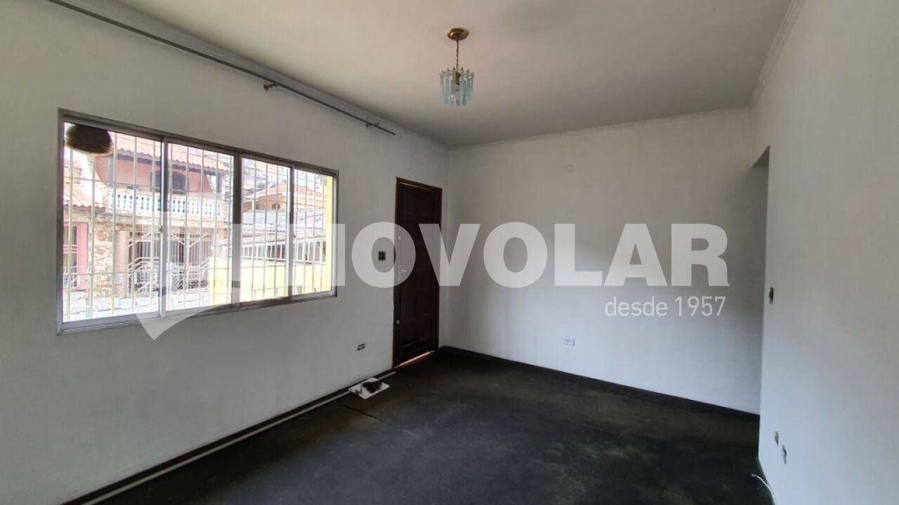 Foto 4 do imóvel VM219039