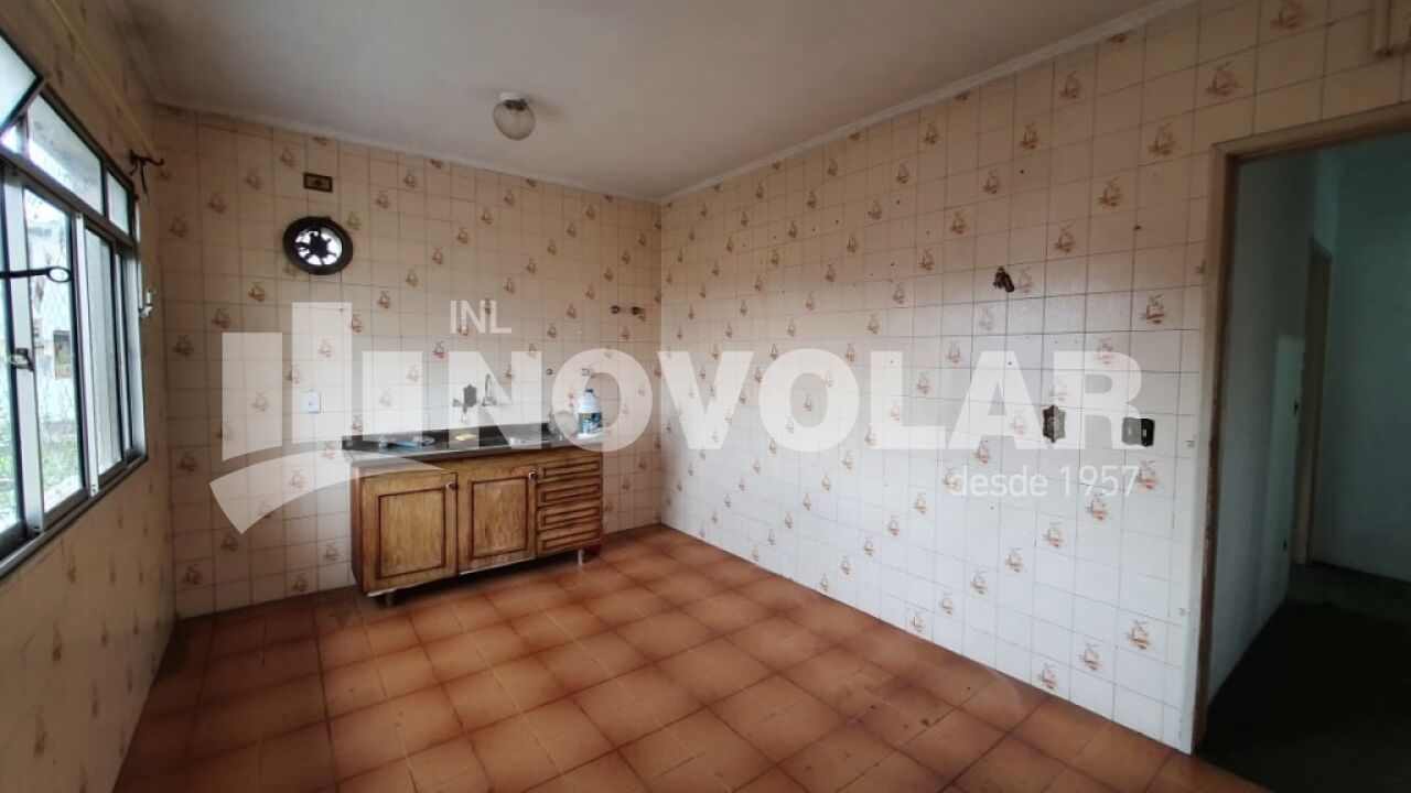 Foto 1 do imóvel VM219039