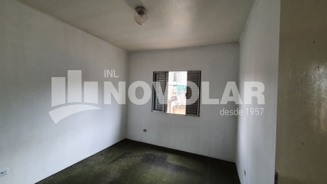 Foto 5 do imóvel VM219039