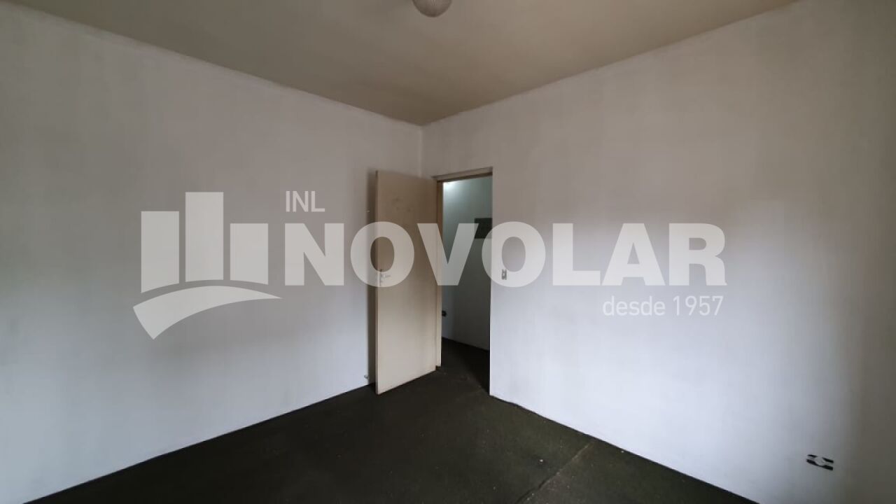 Foto 3 do imóvel VM219039