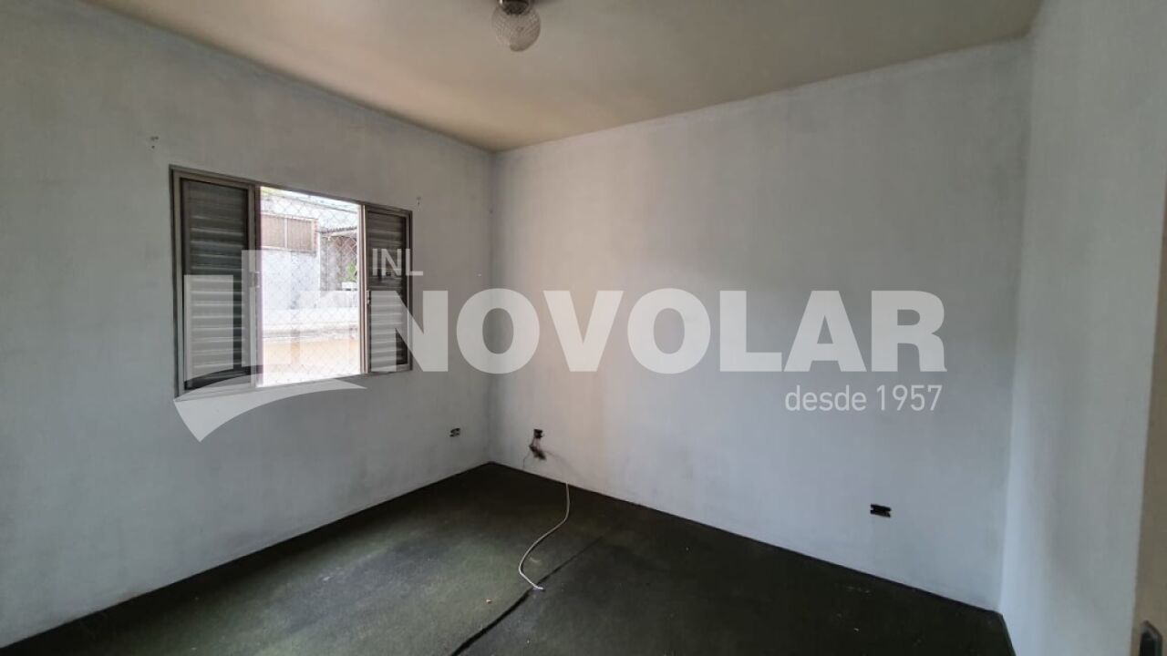 Foto 6 do imóvel VM219039