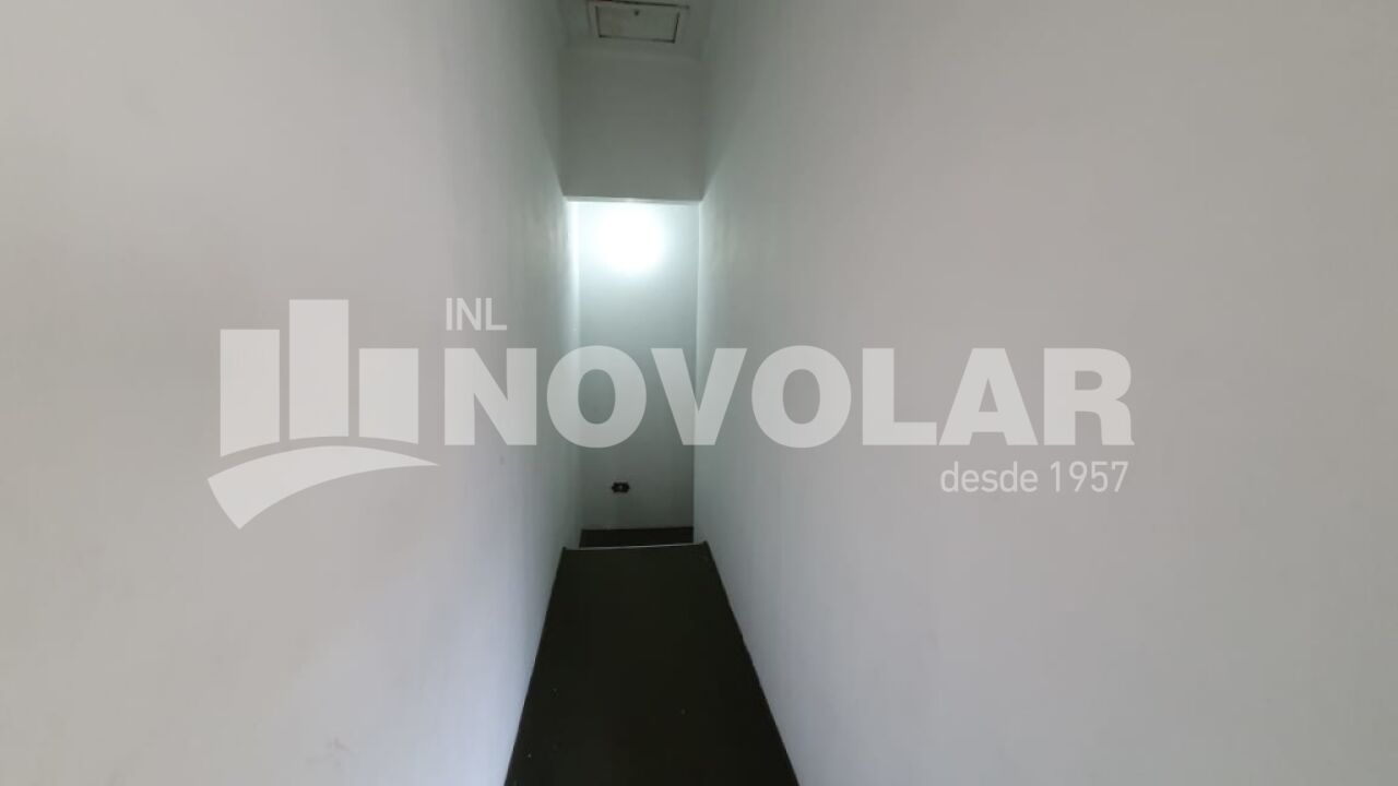 Foto 7 do imóvel VM219039