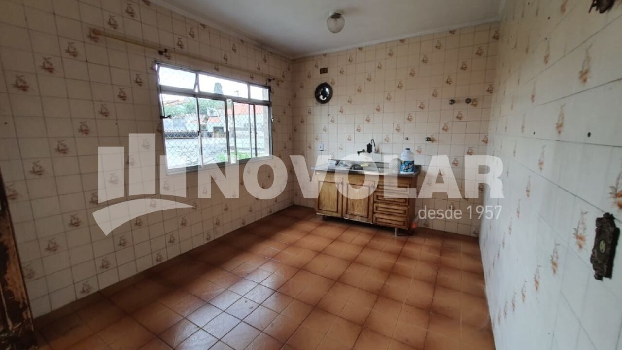 Foto 8 do imóvel VM219039