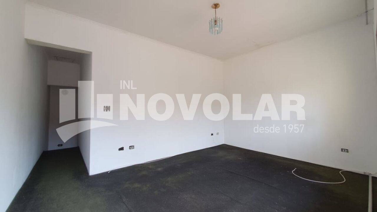 Foto 2 do imóvel VM219039