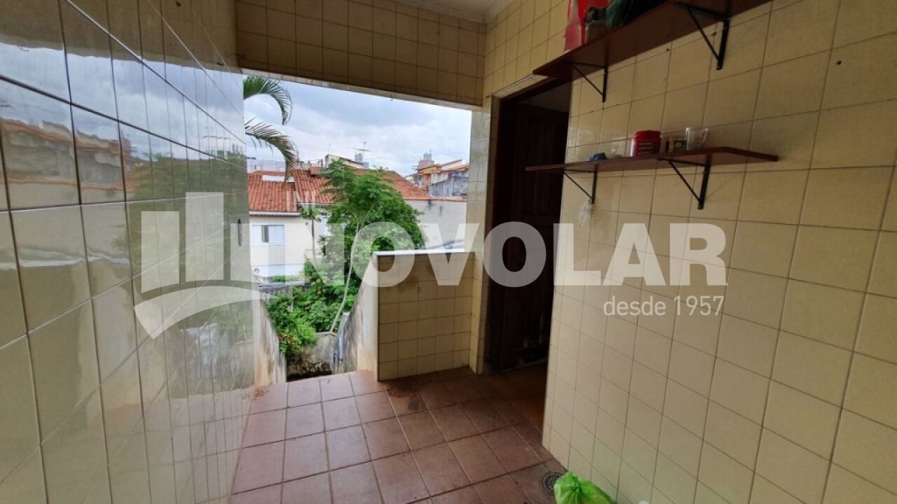 Foto 11 do imóvel VM219039