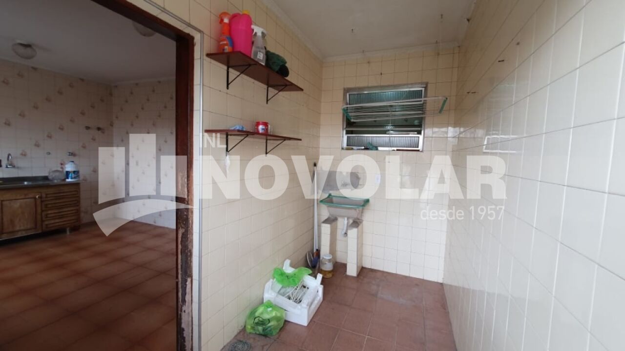 Foto 9 do imóvel VM219039