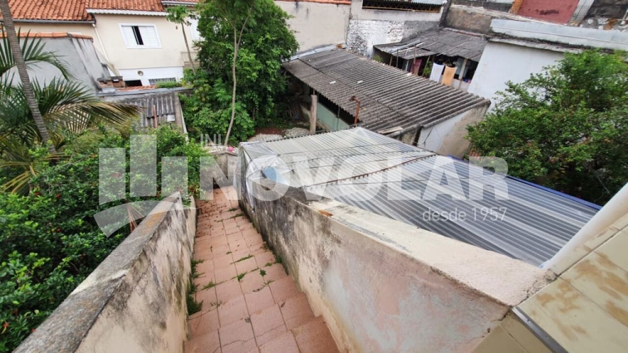 Foto 25 do imóvel VM219039