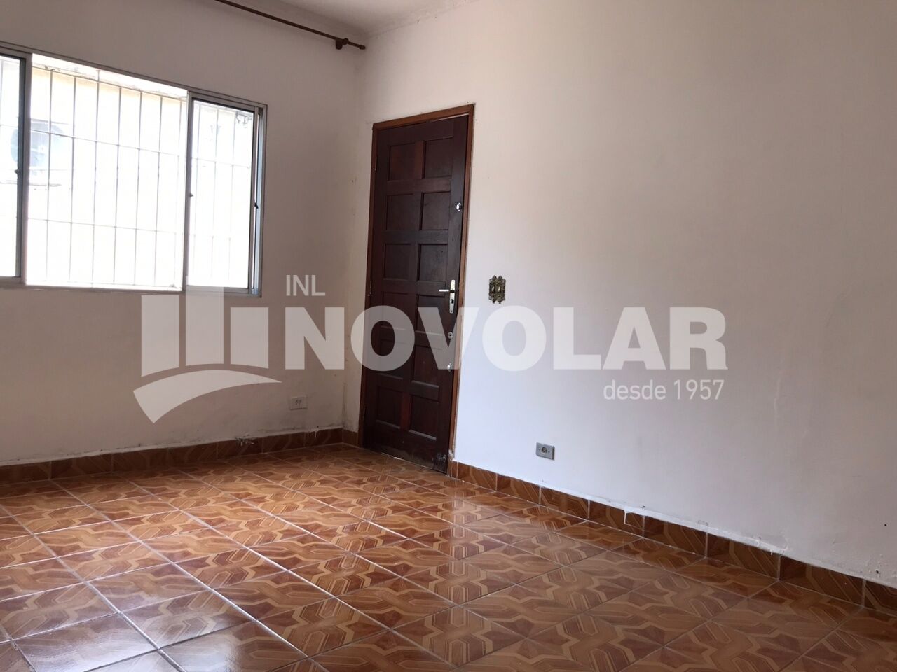 Foto 12 do imóvel VM219039