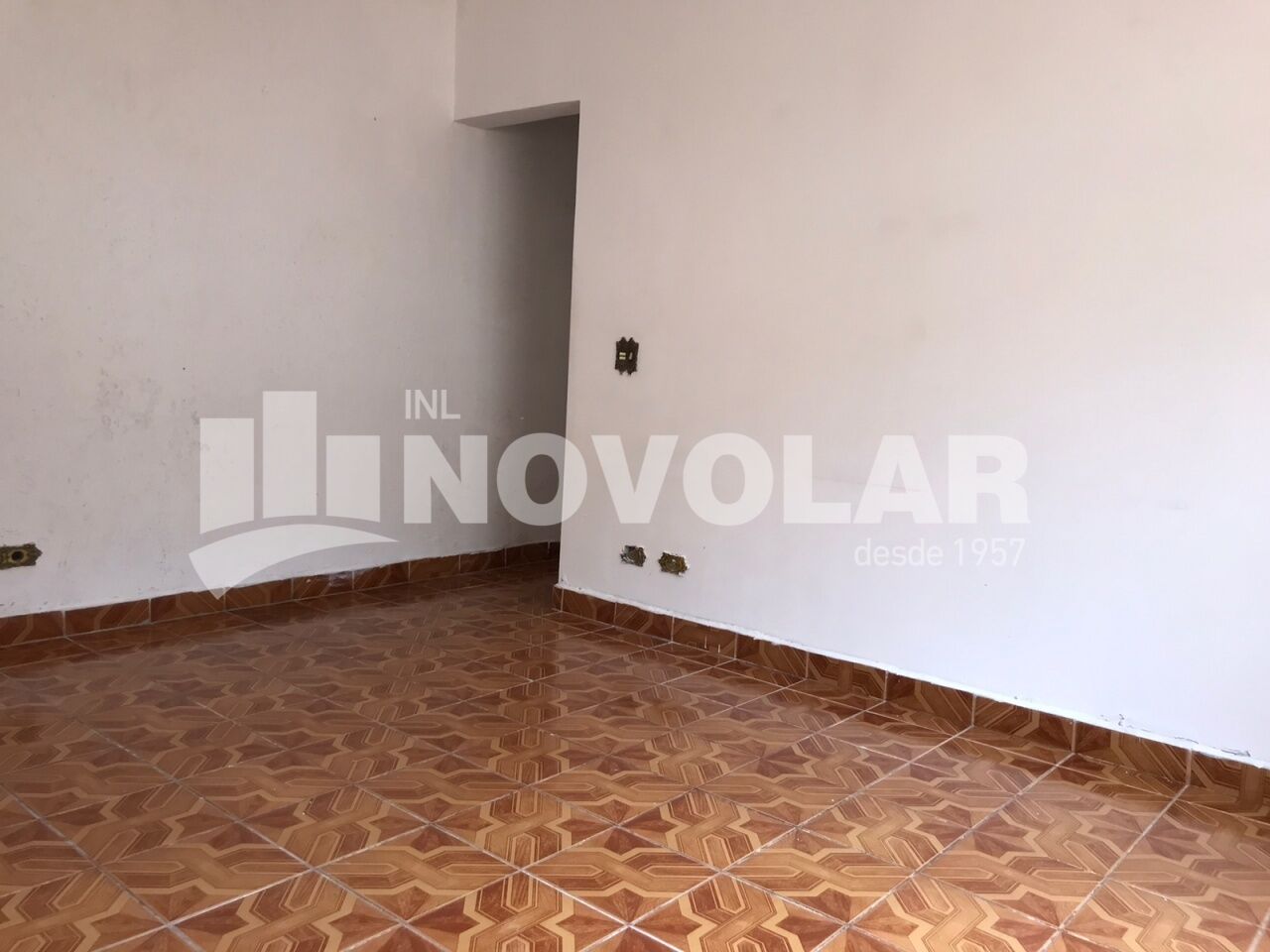 Foto 13 do imóvel VM219039