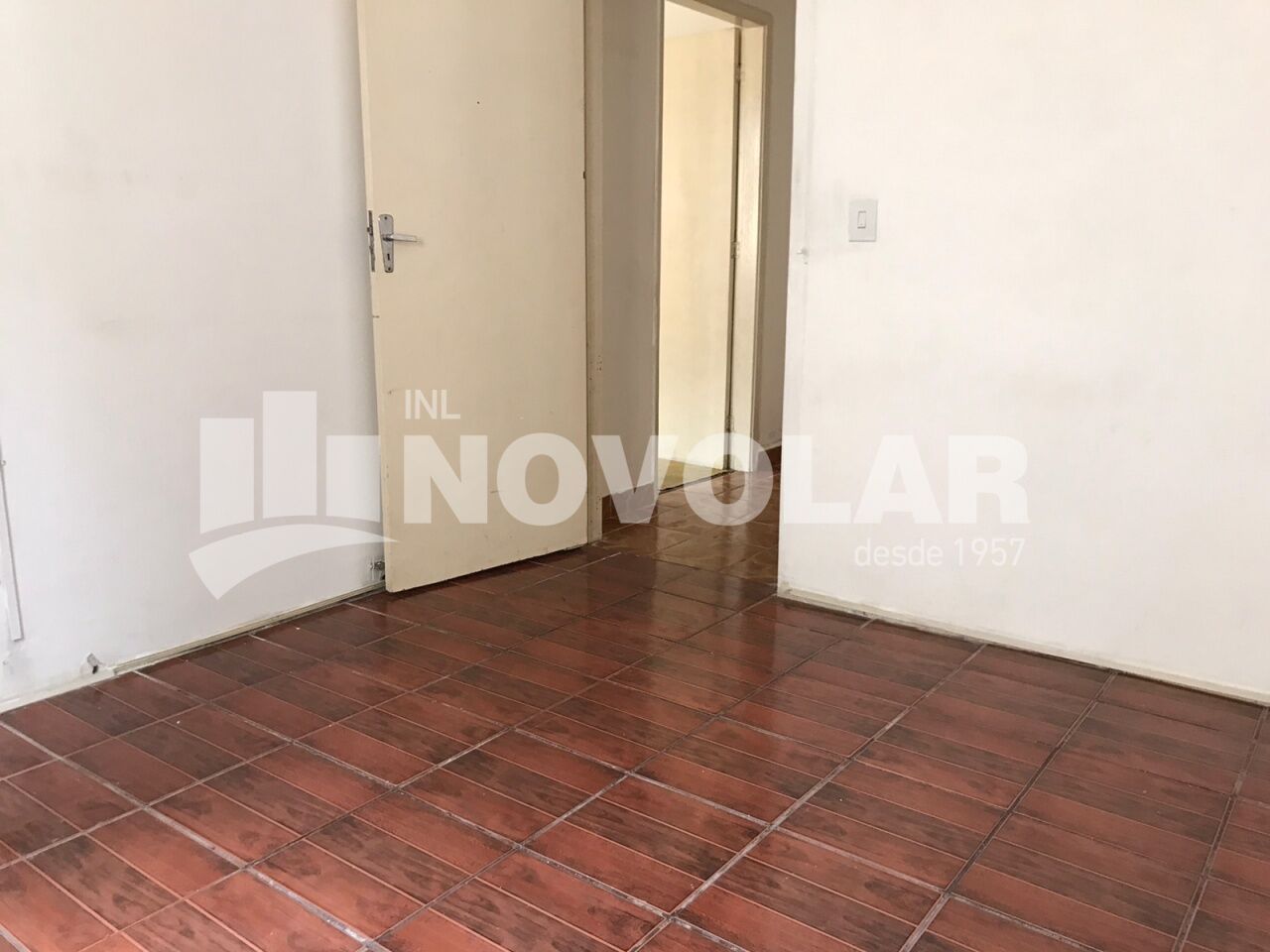 Foto 15 do imóvel VM219039