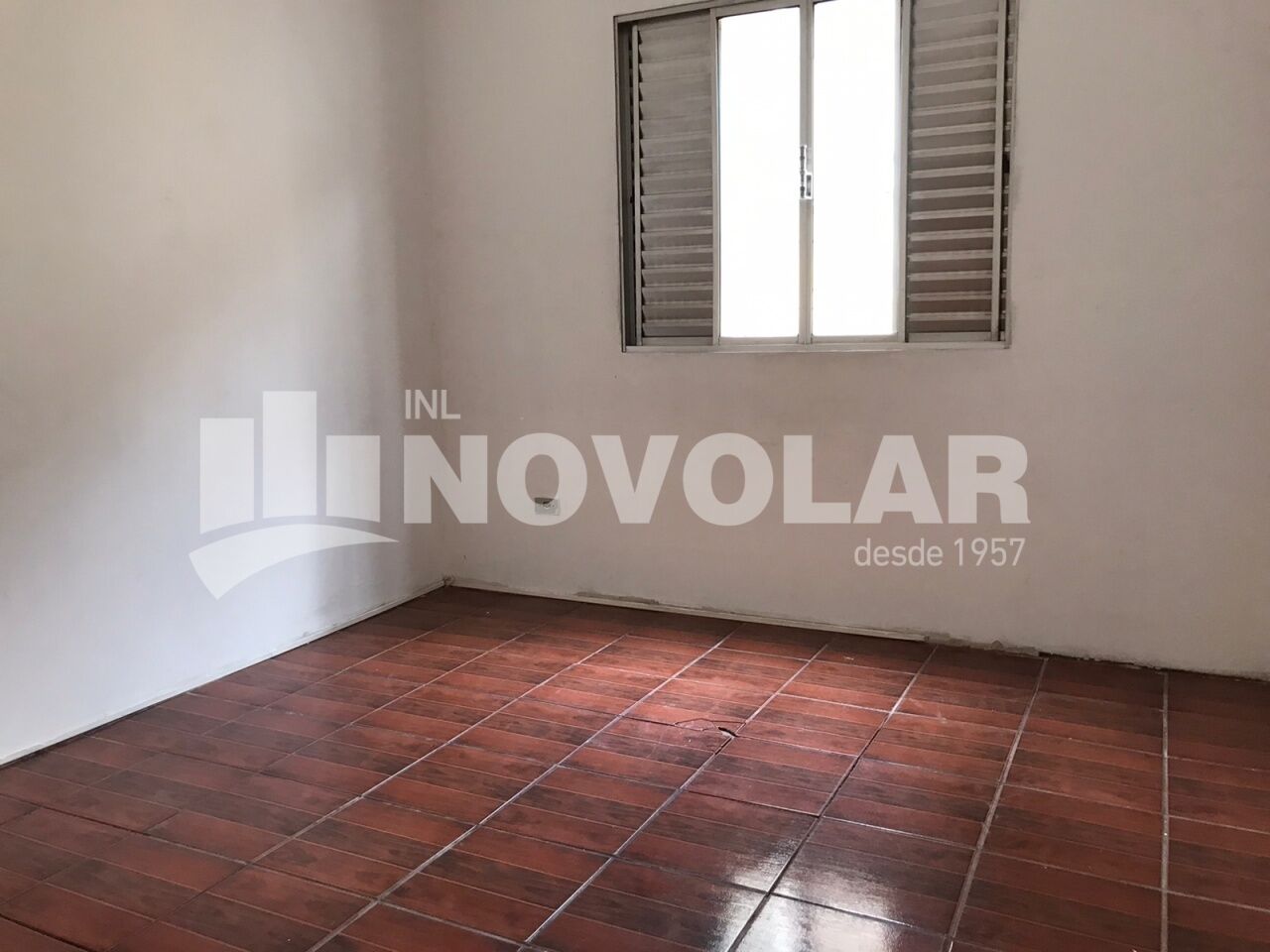 Foto 17 do imóvel VM219039