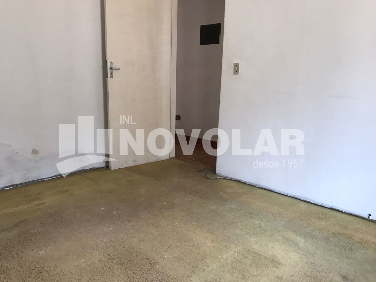 Foto 20 do imóvel VM219039