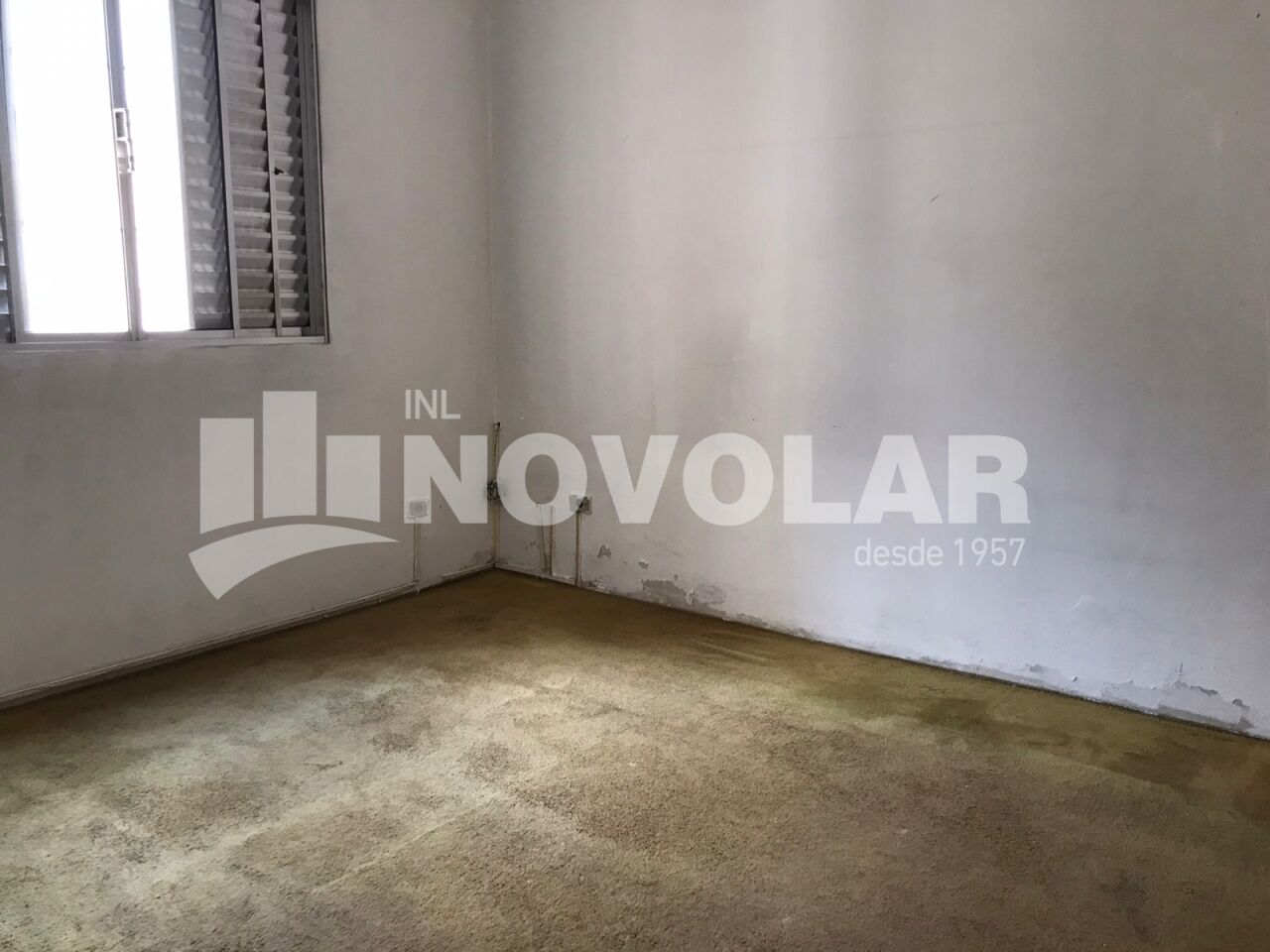 Foto 18 do imóvel VM219039