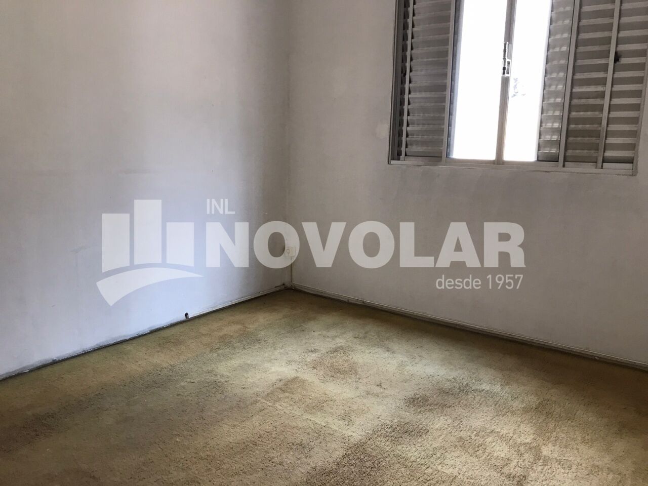 Foto 19 do imóvel VM219039