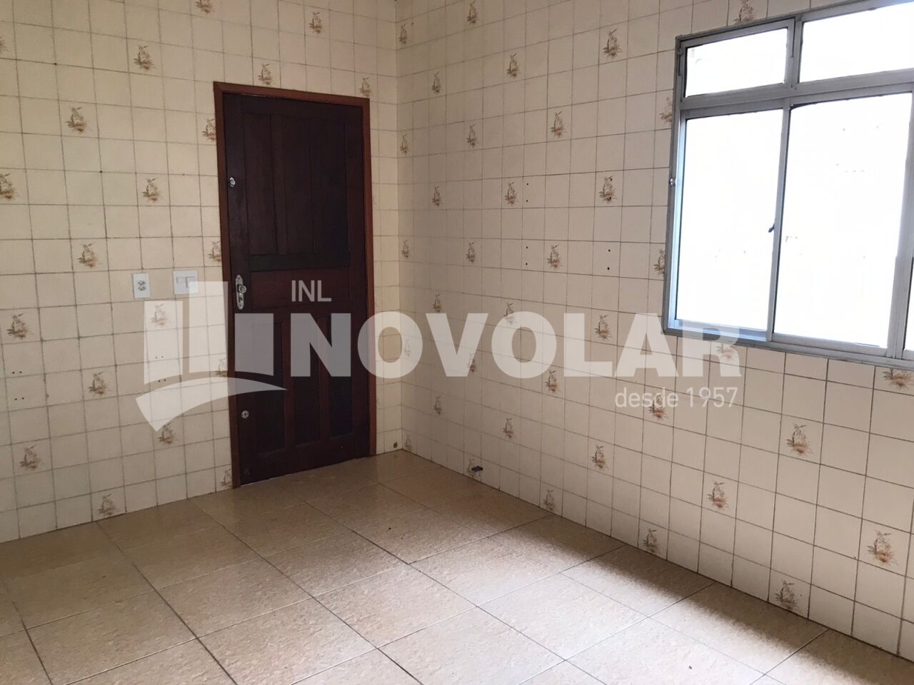 Foto 22 do imóvel VM219039