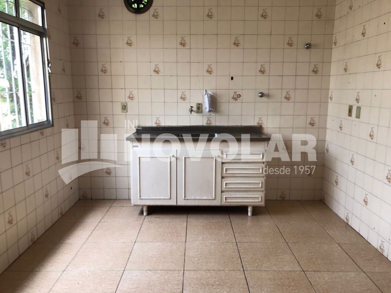 Foto 21 do imóvel VM219039