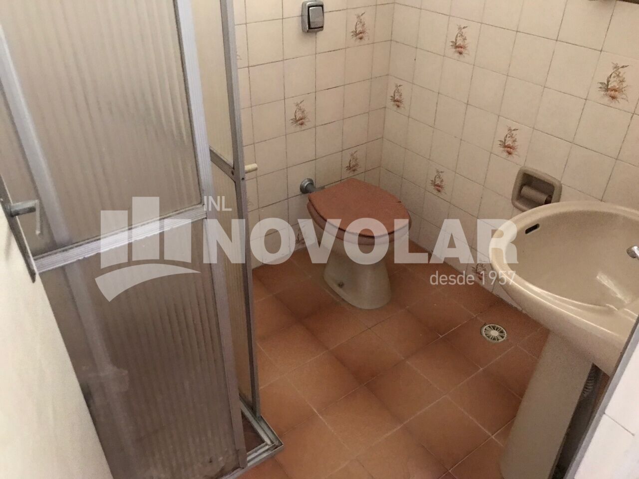 Foto 23 do imóvel VM219039