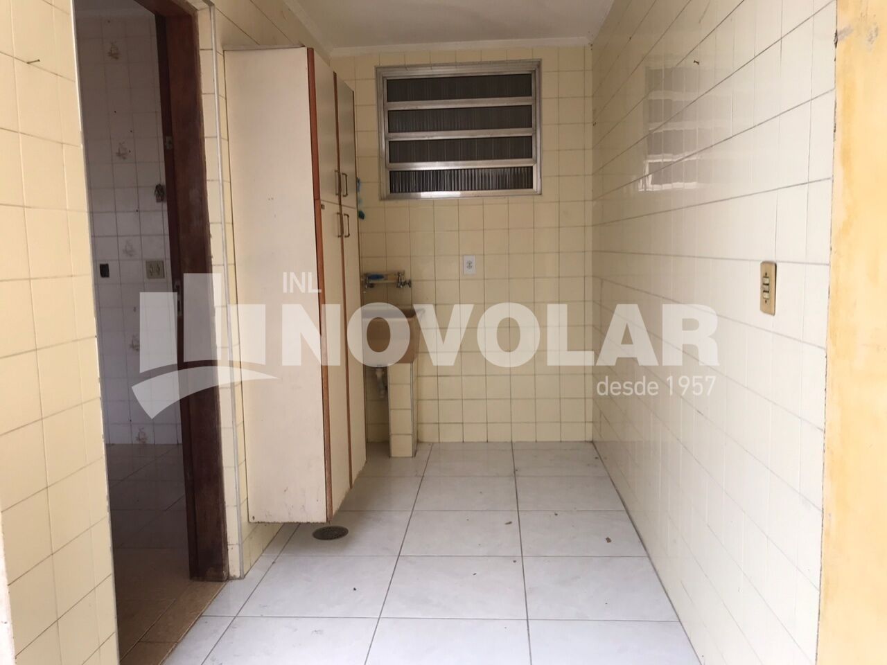 Foto 24 do imóvel VM219039